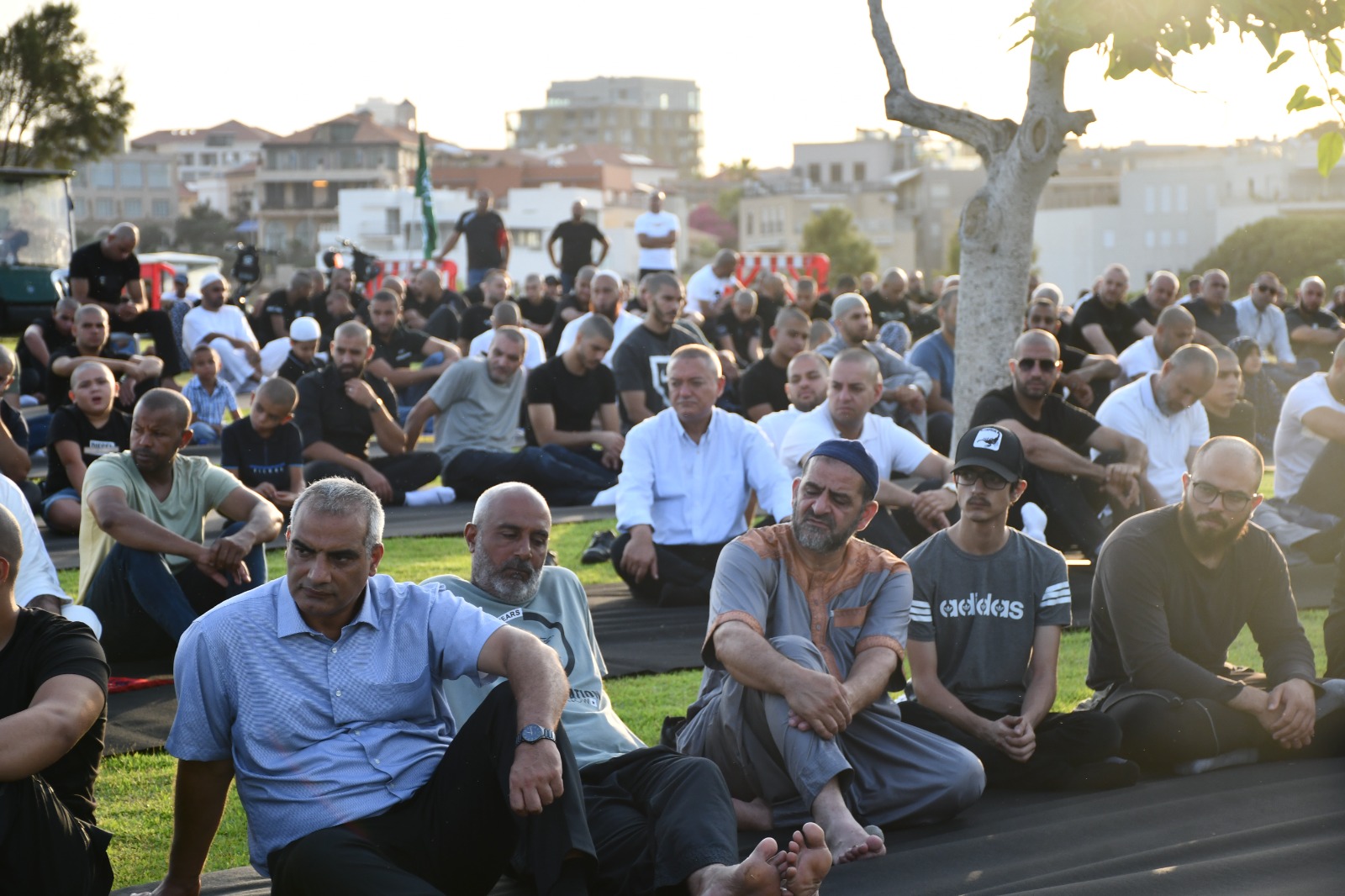 WhatsApp Image 2021-07-20 at 7.54.40 AM.jpeg